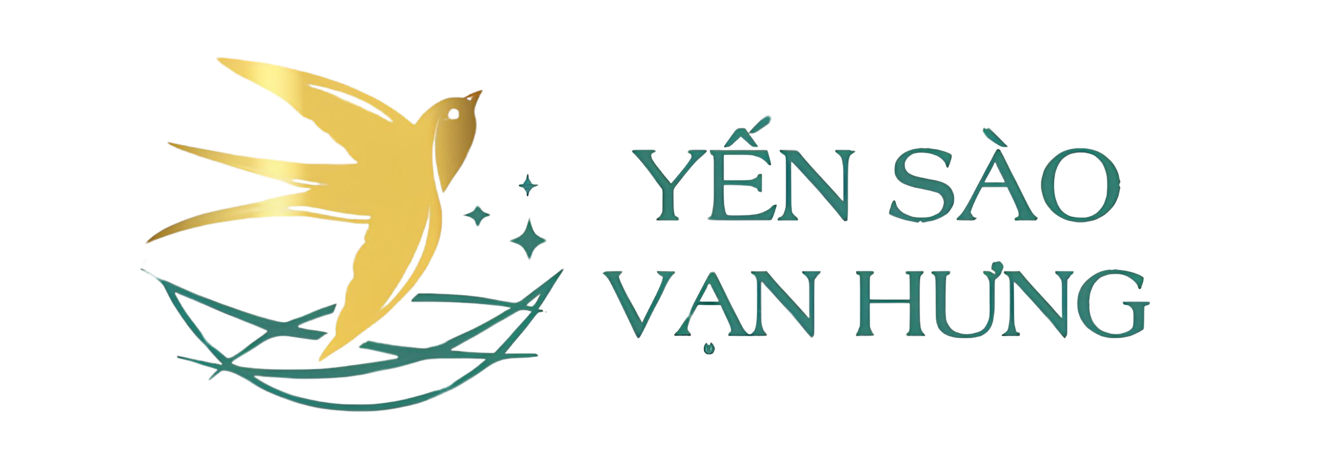 Yến Sào Vạn Hưng